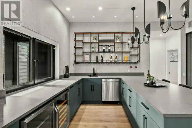 124 Wildsong Crescent W Vernon, British Columbia in Condos for Sale in Fort St. John - Image 36