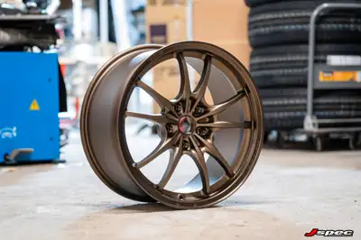 instock! The iconic MF10 wheel for the S2000 Or NSX in stock @ Jspec performance, 416/335/6214! with...