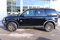 Capital Ford Lincoln Winnipeg Ltd (MB's #1 Rated Ford Store) Helping find the perfect vehicle FOR YO... (image 2)