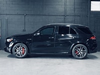 ***QUALIFY FOR A 4 YEAR WARRANTY ON OUR VEHICLES TODAY!!! Vehicle Options Include: Panoramic Sunroof... (image 3)