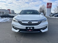 Come visit our Sterling Honda team, you can find us at 1495 Upper James Street, Hamilton, ON L9B 1K2... (image 1)
