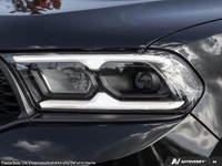 This Dodge Durango has a dependable Regular Unleaded V-8 5.7 L/345 engine powering this Automatic tr... (image 9)