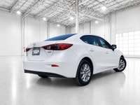 COME SEE WHY ''NOBODY BEATS A DEAL FROM PEEL!'' Your Source for ALL make and models used cars and tr... (image 4)