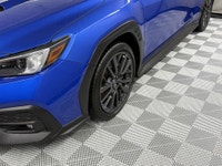 CONSECUTIVE COMSUMER CHOICE AWARD WINNERS! SUNROOF, ADAPTIVE CRUISE CONTROL, HEATED SEATS, REVERSE C... (image 4)