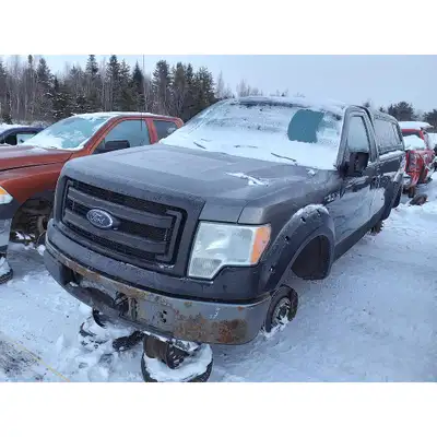 Pull your own used car parts and save BIG on car repairs. Headlights, bumper, hood, doors, mirrors,...