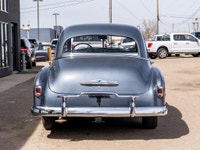 Greenlight Auto we have the best selections there's no better destination to find a quality used veh... (image 6)