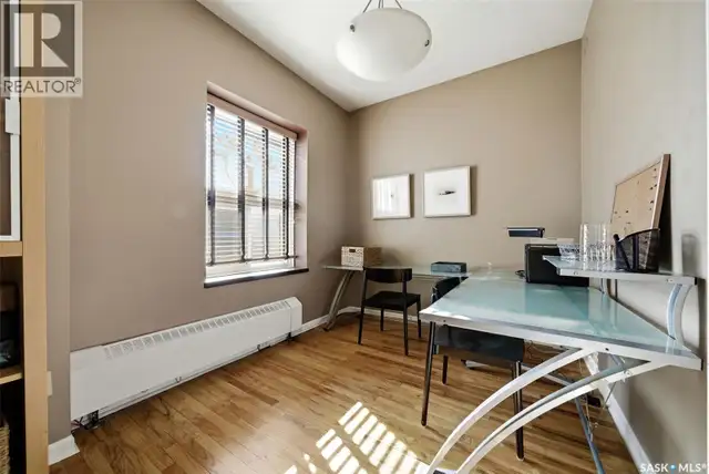 500 2020 11TH AVENUE Regina, Saskatchewan in Condos for Sale in Regina - Image 28