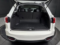 Step into the realm of refined versatility with our 2016 Acura RDX AT, a luxury crossover boasting a... (image 4)