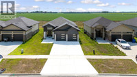 794 KEIL DRIVE South Chatham, Ontario Chatham-Kent Ontario Preview