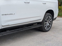 Sun and Power Step Package - Wifi Hotspot Capable - Wireless Phone Projection - Remote Vehicle Start... (image 3)