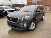 **WE WILL BEAT ANY DEALER IN THE CITY** Awards: * JD Power Canada Automotive Performance, Execution... (image 1)