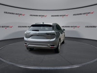 This Buick Envision has a powerful Turbo Gas 4cyl 2.0L engine powering this Automatic transmission.... (image 6)