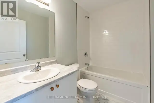 80 - 130 OTTERBEIN ROAD Kitchener, Ontario in Long Term Rentals in Kitchener / Waterloo - Image 22