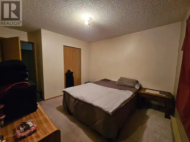 202 185 Chamberlain Crescent Tumbler Ridge, British Columbia in Condos for Sale in Dawson Creek - Image 16