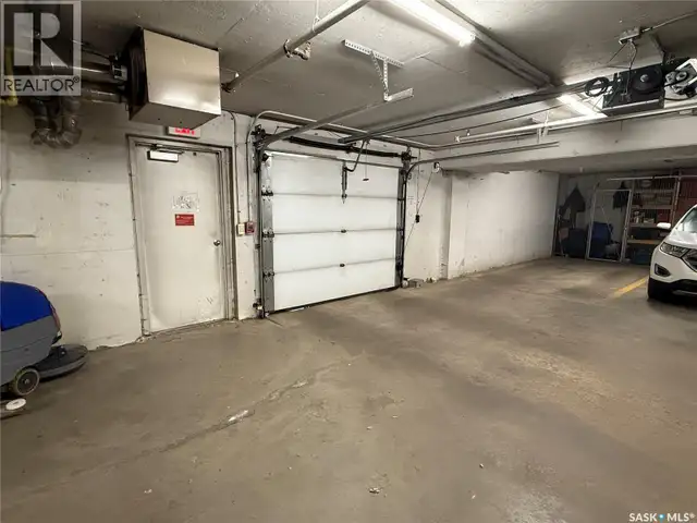 405 75 Souris AVENUE Weyburn, Saskatchewan in Condos for Sale in Regina - Image 39