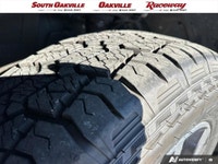 Panoramic Sunroof / Moonroof, Power Liftgate, CVT with Xtronic, AWD, 4.677 Axle Ratio, Air Condition... (image 6)