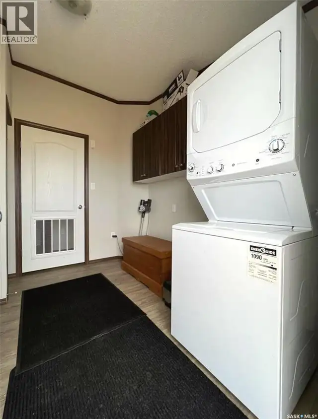701 Pebble DRIVE Webb Rm No. 138, Saskatchewan in Houses for Sale in Swift Current - Image 16