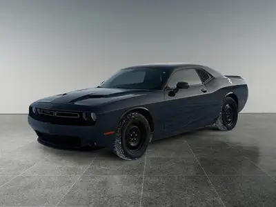 Thanks for viewing our House Of Cars Argyll inventory! AMVIC licensed dealer! 1000+ Vehicles in Stoc...