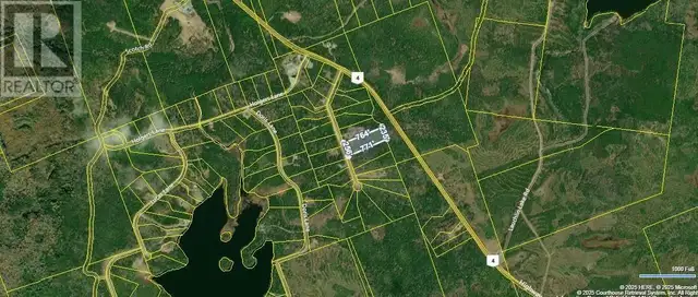 Lot 23 Kopylov Lane Kempt Road, Nova Scotia62863761847682122