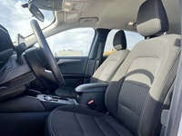 Welcome to Freedom Ford. Recent Arrival! AWD, 4-Way Manual Passenger Seat, 6 Speakers, 8-Way Power D... (image 7)