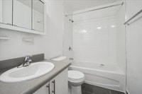 Visit our Website: https://www.capreit.ca/apartments-for-rent/mississauga-on/3455-havenwood-townhome... (image 5)