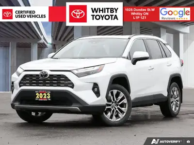 AWD Engine: 4 Cylinder Engine 2.5L L/100Km City: 9.5 L/100Km Hwy: 7.1