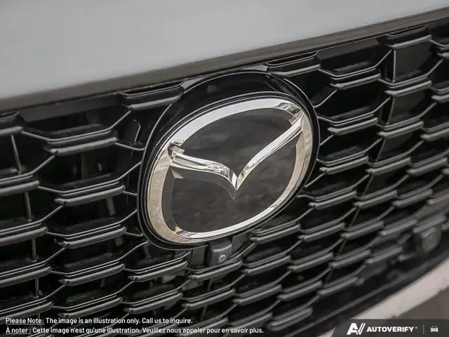 2026 Mazda CX-70 PHEV Signature in Cars & Trucks in Laval / North Shore - Image 11