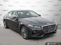 Wireless Phone Connectivity, Window Grid Antenna, Wheels w/Machined Accents, Valet Function, Trunk R... (image 7)