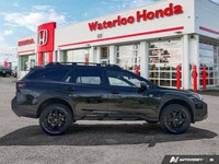 *The listed price reflects a financing offer and includes a $1,500 rebate.* *WATERLOO HONDA'S **PRE-... (image 7)