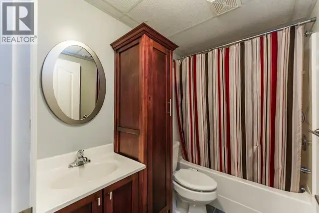 5202 CHIEF LAKE ROAD Prince George, British Columbia in Houses for Sale in Prince George - Image 38