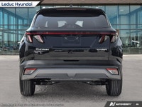 AMVIC LICENSED DEALER. PRICE EXPIRES May 21,2025 Engine: 1.6L 4cyl. L/100Km City: 0.0 L/100Km Hwy: 0... (image 4)