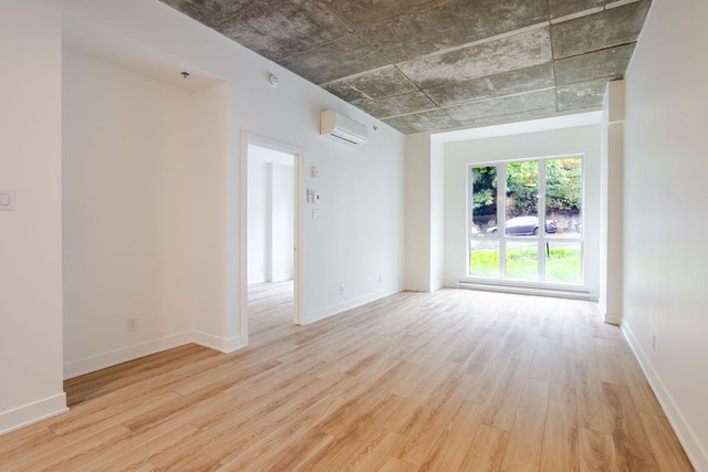 1724 cedar — photo 2