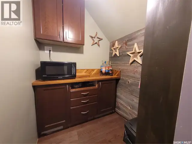 717 Coteau AVENUE Weyburn, Saskatchewan in Houses for Sale in Regina - Image 19
