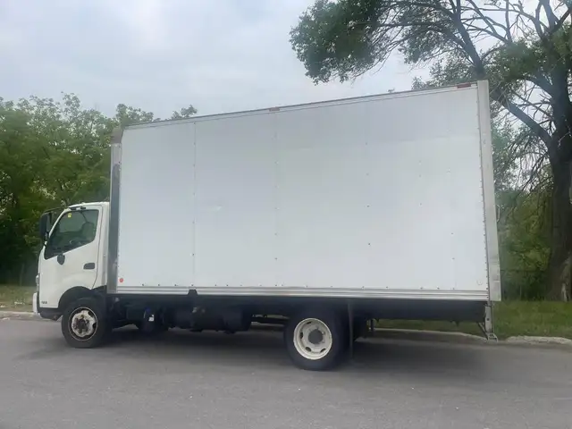 Reliable Moving Services in Ottawa| House, Office & Commercial in Moving & Storage in Ottawa - Image 3
