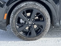 Capital Chevrolet Buick GMC Recent Arrival! Ask for the Internet Department for more information or... (image 5)