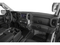 Engine: 8 Cylinder Engine 6.2L/376CI L/100Km City: 15.7 L/100Km Hwy: 11.9 Safety Equipment Automatic... (image 6)
