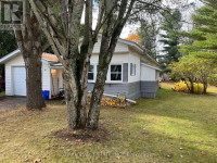 50 METHUEN ST Havelock-Belmont-Methuen, Ontario