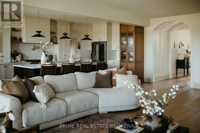 78 OPTIMIST DRIVE Southwold, Ontario in Houses for Sale in London - Image 10