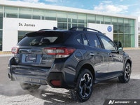 * 18-inch alloy wheels, Steering Responsive LED Headlights, Power Glass Sunroof (PHEV), and high gro... (image 4)