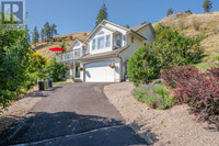 107 Uplands Drive Kaleden, British Columbia