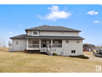 #8 53302 RGE RD 12 Rural Parkland County, Alberta