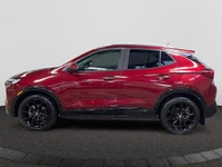 Welcome to Capital GMC! Check out this vehicle's pictures, features, options and specs, and let us k... (image 1)