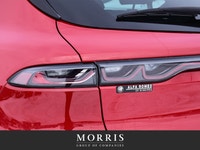 Welcome to Maserati Alfa Romeo of Winnipeg, home to one of the largest used car inventories in the c... (image 6)