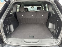 Recent Arrival! 2022 Jeep Grand Cherokee WK Laredo E Diamond Black Crystal Pearlcoat 3.6L V6 24V VVT... (image 3)