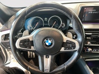 AMVIC Licensed Dealer. Engine: Straight 6 Cylinder Engine 3.0L L/100Km City: 11.6 L/100Km Hwy: 8.1 S... (image 9)