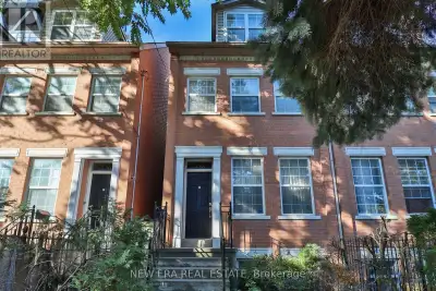 Welcome to 238 George Street-a bright, well-maintained home offering the perfect blend of downtown v...