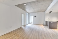 PROMOTION-Apartment for rent logement locatif-2-3 chambres/bedrooms-5.5-4 1/2, 5 1/2-2cc 3cc-VSL Mon... (image 2)