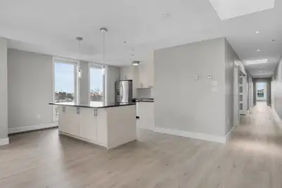 3569 Dutch Village Road Very Walkable Welcome to the beautiful 3569 Dutch Village Road Apartments fo...