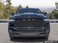 Welcome to Moncton Chrysler Jeep Dodge. This unit is on-route to our dealership. Contact us now for... (image 8)