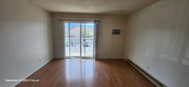 Nicola Apartments #207 - Merritt, BC in Long Term Rentals in Vernon - Image 8